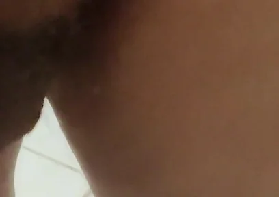Piss with a Small Dick.