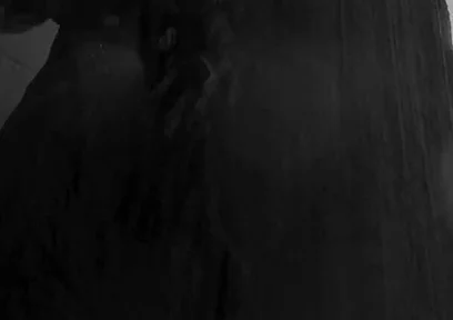 Straight Married Man Fucks Dildo in the Shower (part 1)