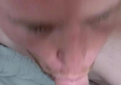 Brent Dixon Blows Wallace Accelron