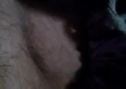 Daily Personal Video