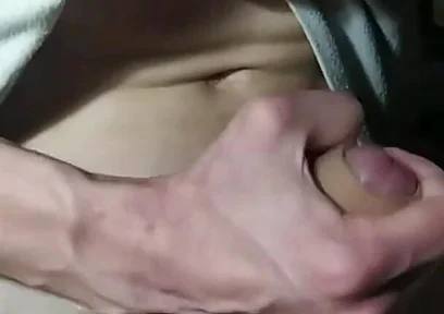 In big balls a lot of sperm big dick young gay