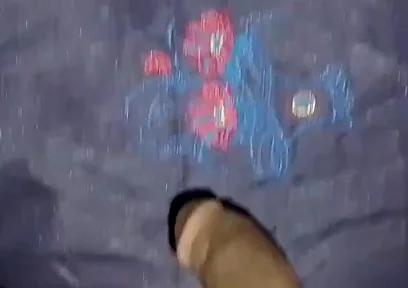 How to Come Without Pussy