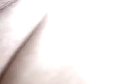 Old Daddy Dildo Game