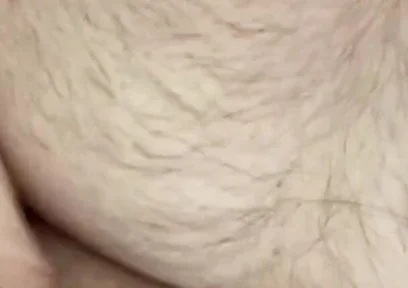 Woke up Horny, so Had to Sort Myself Out