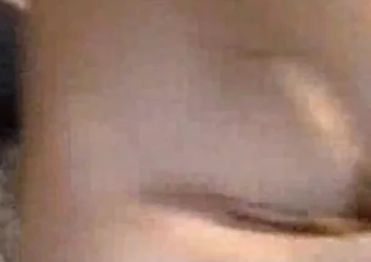 Looking for Hot Semen