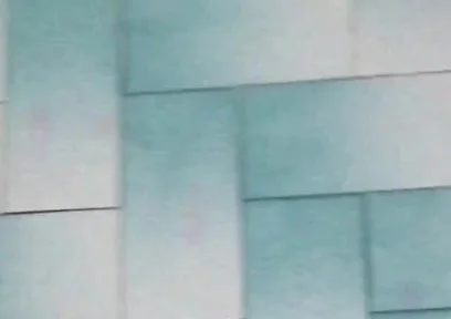 Big Cum in the Bathroom
