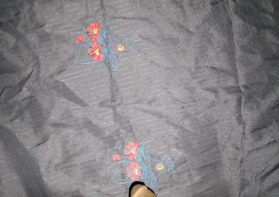 How to Come Without Pussy