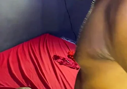 Romance and Hot Fuck
