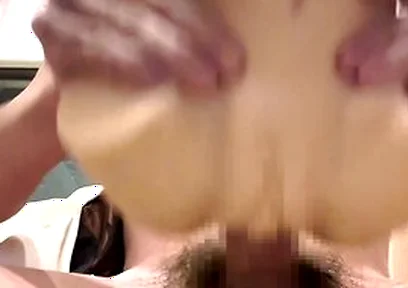 Big Cock Boy Intense Piston Sex Masturbation