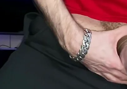 Prollking Xxl - Monstercock Pumping Deluxe