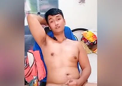 Tumalsik Tamod Ko Sa Sobrang Libog Dahil Sa Kwento Ko. So Horny