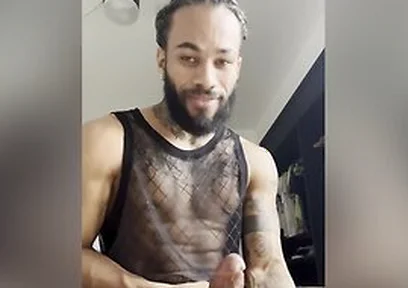 I Jerked Off On My Friends House And Fucked Him After With Adriana Rodrigues