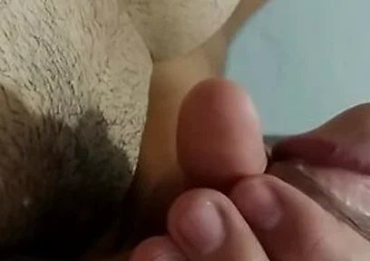 My Friend Naked For Me