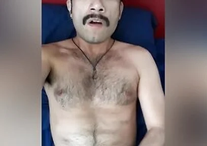 Some Milk For Breakfast