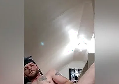 Pov : Im Riding Your Big Cock So Cum With Me!