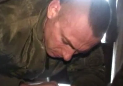 Skinhead boys group orgy