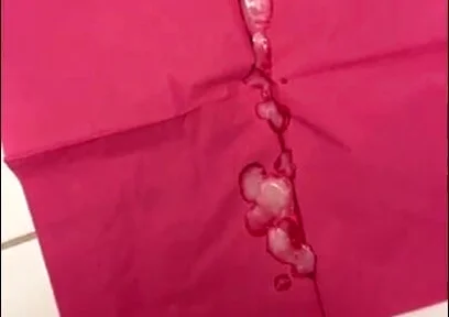 Cumshot Slave Sid