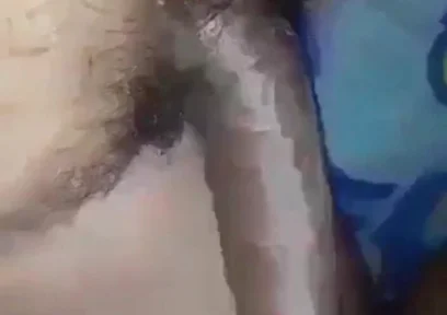 My Play Time Now