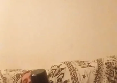 Jonas Masturbating with Bribrador
