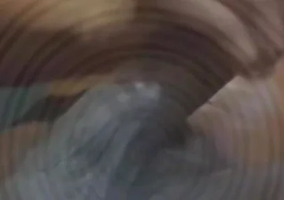Let Me Dycknotize You