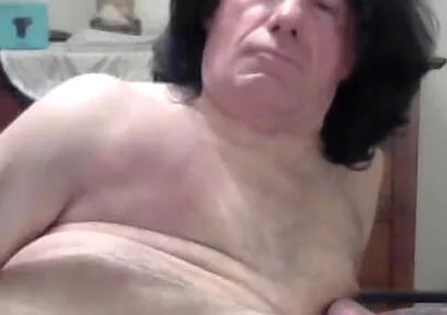 Rickterenzi's Tease