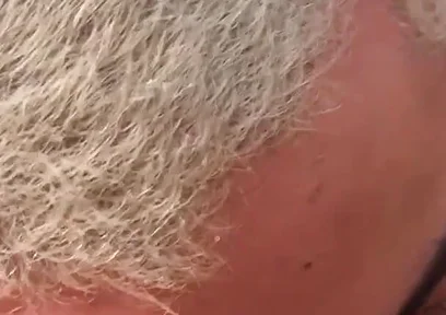 Boyfriends Fuck Jao Lucas Bareback Uncut King