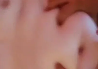 Fuck Me Stepdaddy