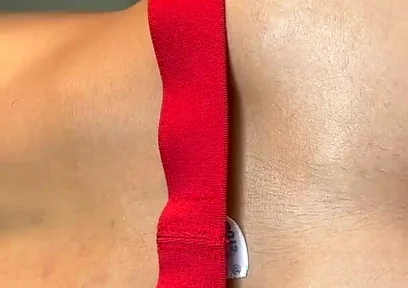 Big Cock Santa Christmas Versatile Latinos Flip Fuck Bareback