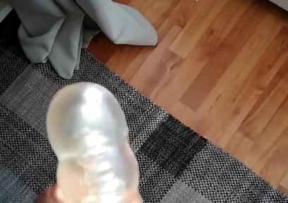 Fleshlight