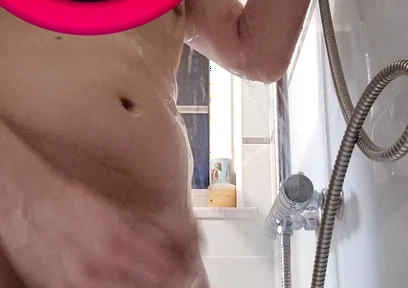Jerking off in My White Boxerbriefs