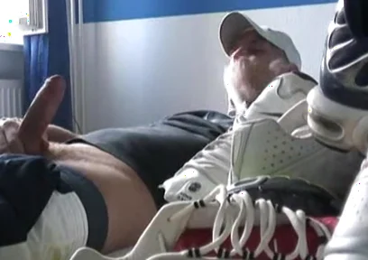 scally proll boys cock sucking