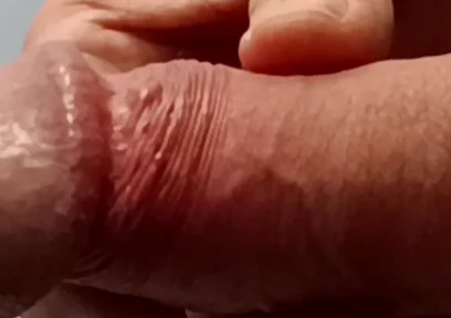 Public Toilets Pissing, Wanking, Cumming Close up Wearing Jeans - Rockard Daddy