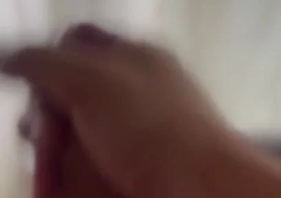 Do You Want to See Me Cum?