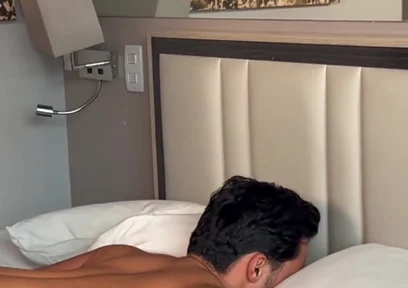 Xl Monster Cock Big Twink Stud Fucked Raw