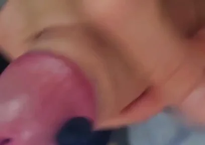 Deep Silicone Sound 12 Inch Long Deep