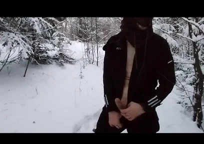 Road Man