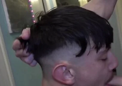 2x Taylor Twink On Twink
