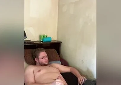 30 Minutes Of Edging