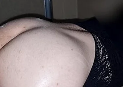 Straight Boy Wants Real Cock