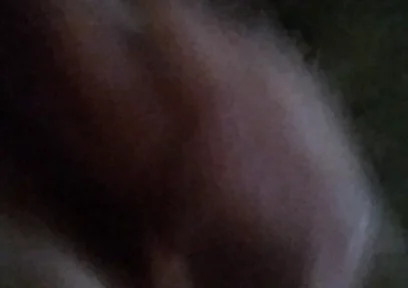 Solo Masturbation