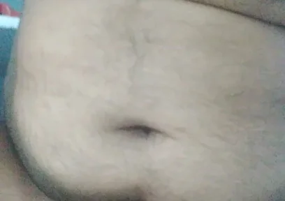 Get a Nude Cock...for Free..