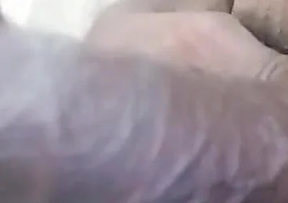 Top Masturbation