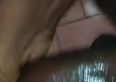 Tamil 10 Inches BBC Oil Massage