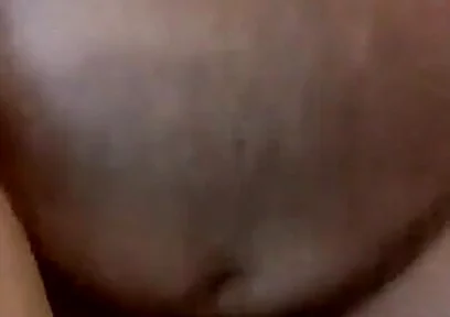 Daddy Saline Glucuse Sack