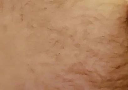 Fucking Machine but First Cums Sucking