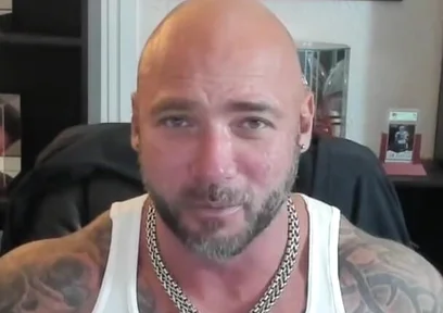 The real cash master!