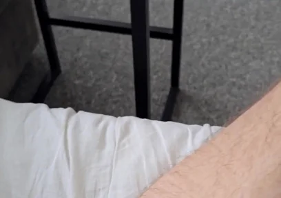 Vid Medley Pushed a Plug and Urethral Vibrator Down My Cock