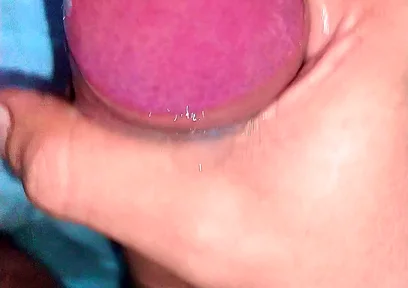 A Big Cock Cumshot Compilation