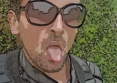 Slutboyben Cam4 Brainfukked Watcher Exposure