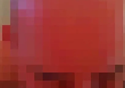 Open-minded Guy Steven Is Back After a Long Time - POV Fun, Rimming & More